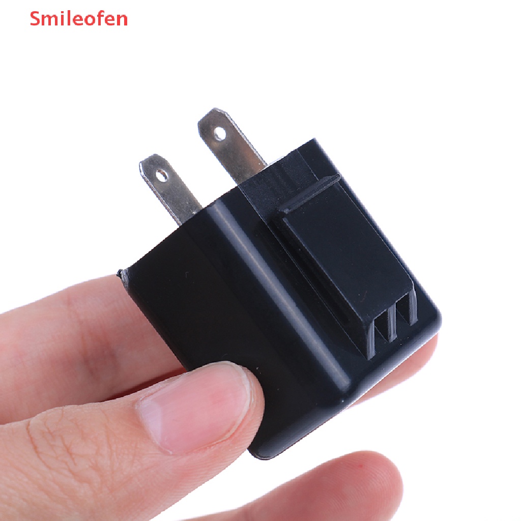 Rơ Le Đèn led Xi Nhan 12v Có Thể Điều Chỉnh Dành Cho Xe Mô Tô Mới