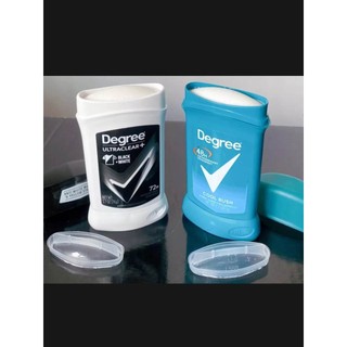 Sáp lăn khử mùi nam - men degree 76g