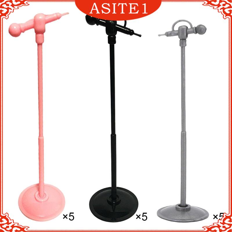 Micro Trang Trí Tỉ Lệ 1: 6 Dành Cho Mô Hình Nhân Vật