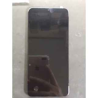 Màn hình sam sung m20 zin