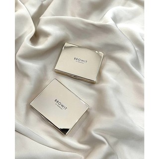 Bột tản mày Nongchat Browit