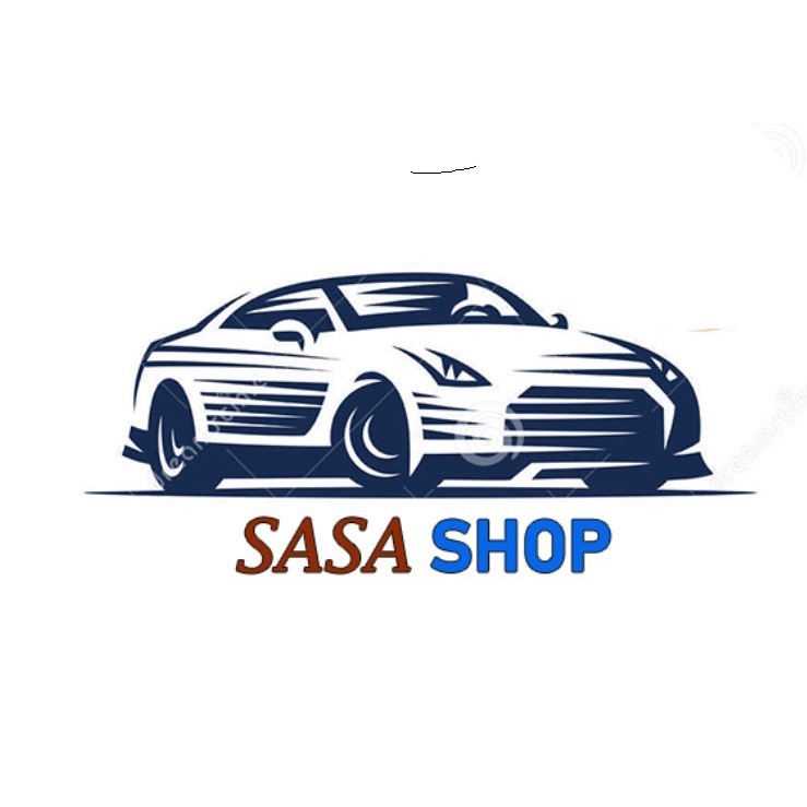 nick 6 Sasa shop Dép sanđal nữ 2 quai Trám mẫu mới