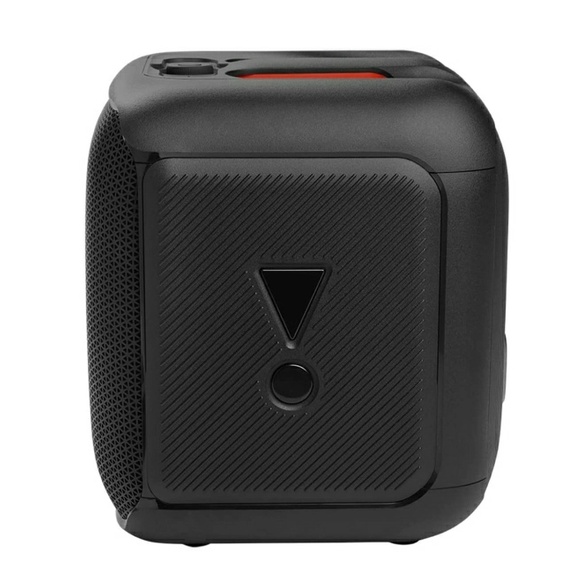 Loa JBL Partybox Encore Essential/ Kèm 2 mic - Hàng chính hãng bảo hành 12 tháng PGI