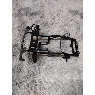 Gọng Sắt Đầu Đèn GSX S150