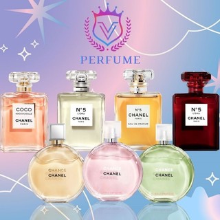 Nước hoa Chanel Coco Mademoiselle 100ml, Chanel No5 EDP L'eau, Nước hoa nữ hương thơm quyến rũ sang trọng