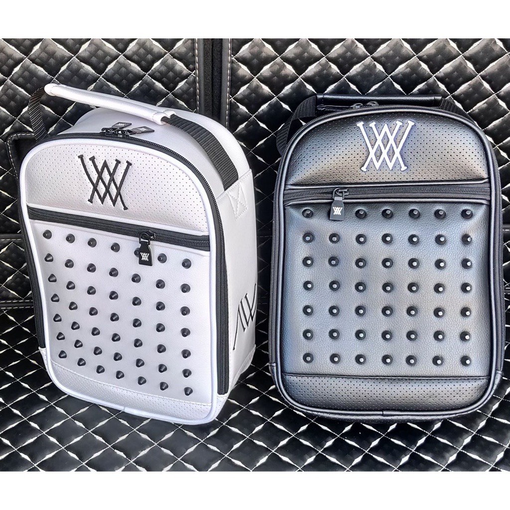 TÚI ĐỰNG GIẦY GOLF ANEW THIẾT KẾ ĐẸP,SANG TRỌNG