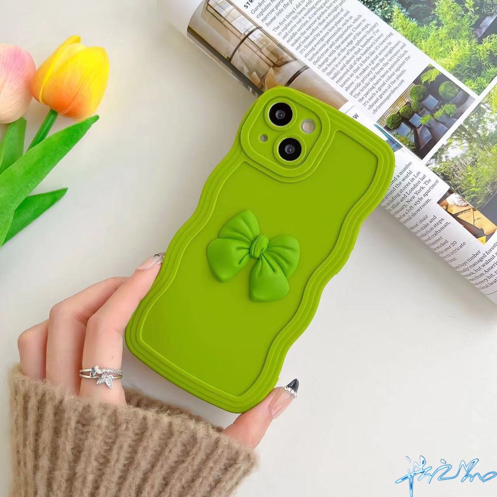 Ốp Điện Thoại TPU 3D Cho Vivo Y11 Y20 Y20i Y15S Y15A Y33S Y21T Y21 Y12 Y15 Y17 Y12S Y12A Y33T V11i Y19 Y91C Y93 S1 V20 Pro U10 Y20S