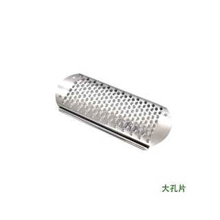 Chà gót chân , dụng cụ chà gót chân