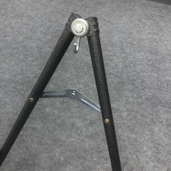 Khung võng mini dành cho em bé