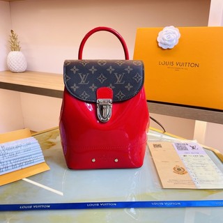 BALO EO VI SUPER FULL BOX