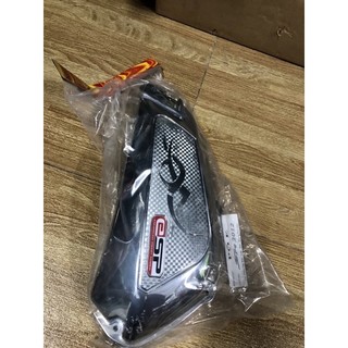 Ốp bầu gió xe sh việt 12 đến 16