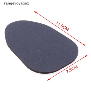 Dụng Cụ Đánh Bóng Bida Mới [rangevoyage1]