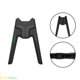 [CRAZY SALE]For Nintendo Switch/Switch Oled Controller Charging Handle Joy-con Charger Grip