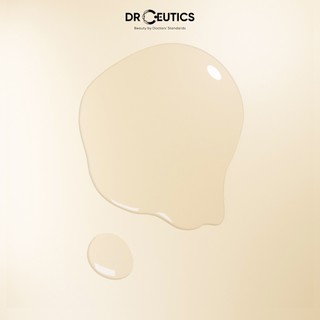 Dung Dịch Làm Sạch Và Cân Bằng Da DrCeutics BHA 2% - 200ml
