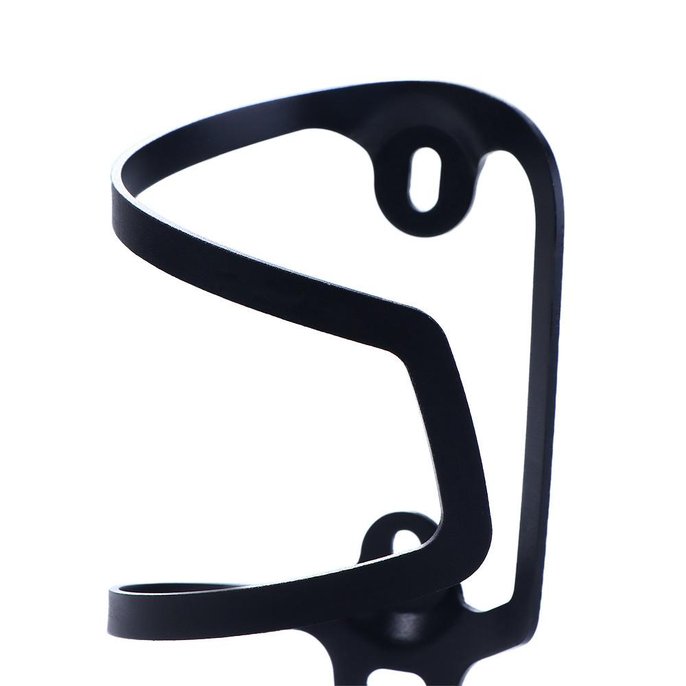 Giá Đỡ Bình Nước Gắn Xe Đạp Tiện Lợi