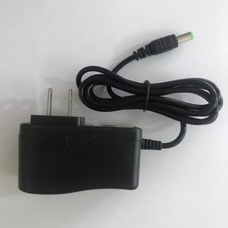 Sạc máy cân bằng lazer 5v