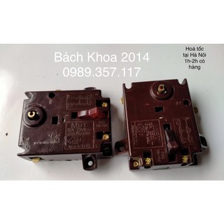 Rơ le nhiệt Bình Nóng Lạnh Ariton [HÀNG CHẤT LƯỢNG CAO] #rơ le bình nước nóng