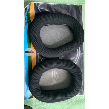 Tai nghe Asus ROG Centurion 7.1