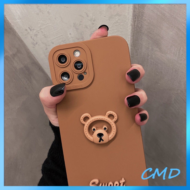 Ốp Điện Thoại Cho iphone 6 / 6plus / 6s / 6splus / 7 / 7plus / 8 / 8plus / x / xr / xs / 11 / 12 / 13 / pro / max / plus / promax/-032
