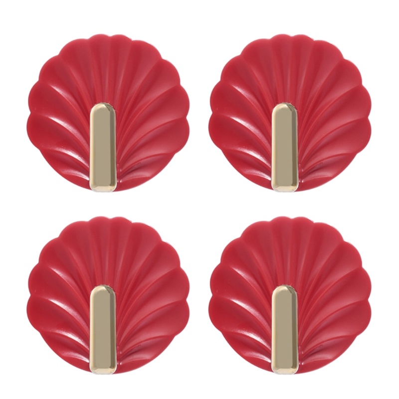 Móc Treo Đồ Gắn Tường Tiện Dụng Cho Nhà Tắm