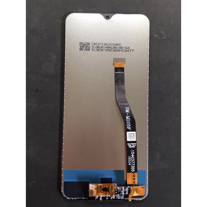 Màn Hình Sam Sung M20 zin | BigBuy360 - bigbuy360.vn