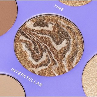[NEW] BẢNG MẮT MORPHE X PONY CONSTELLATION SKY