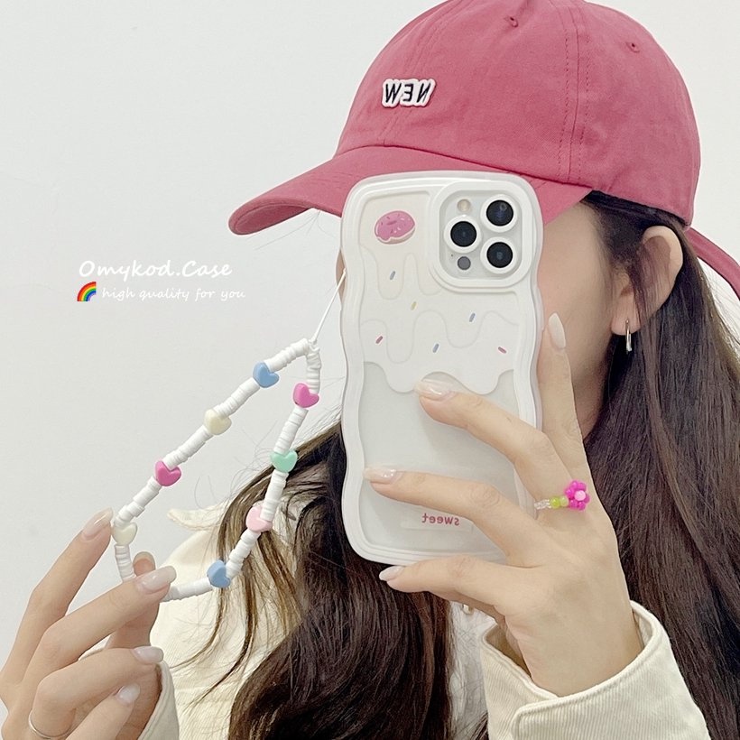 Ốp Điện Thoại Viền TPU Cho Vivo Y16 Y02 Y22 Y21 Y20 Y35 Y15A Y21T Y33T Y20 Y20i Y20S Y17 Y15 Y12 Y19 Y50 Y75 S1 V25 V20 SE V20 Pro