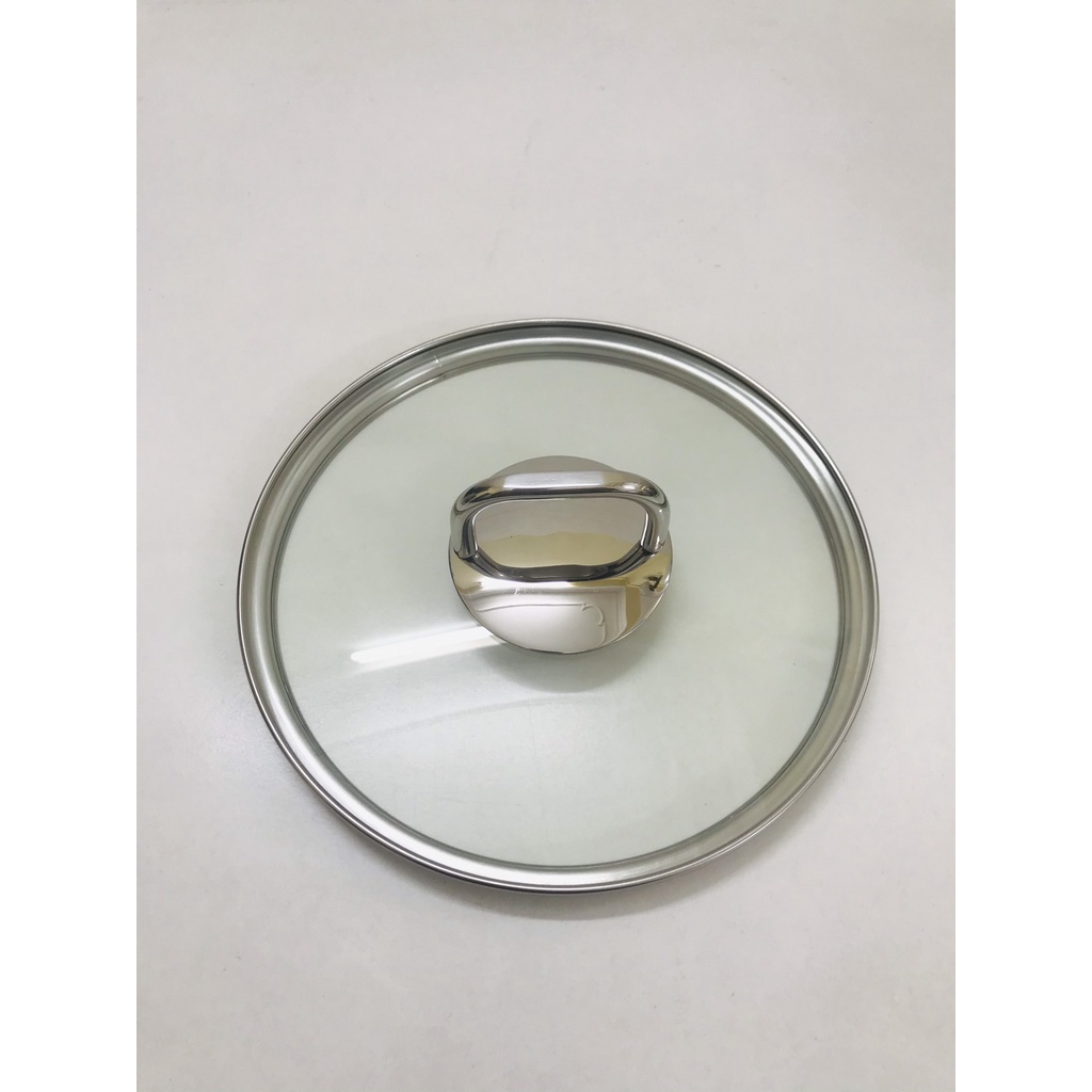 Bộ Nồi WMF INSPIRATION 4 Món Đáy Từ 3 Lớp Nguyên Khối - 1730076380- Hàng chính hãng