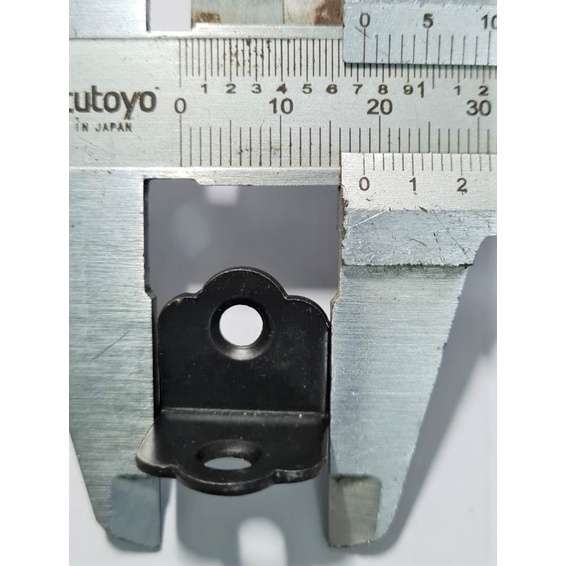 PAT BÔNG MAI ĐEN/ PAT KE GÓC/ PAT L/ PAT VUÔNG BÔNG MAI / PATT BÔNG MAI