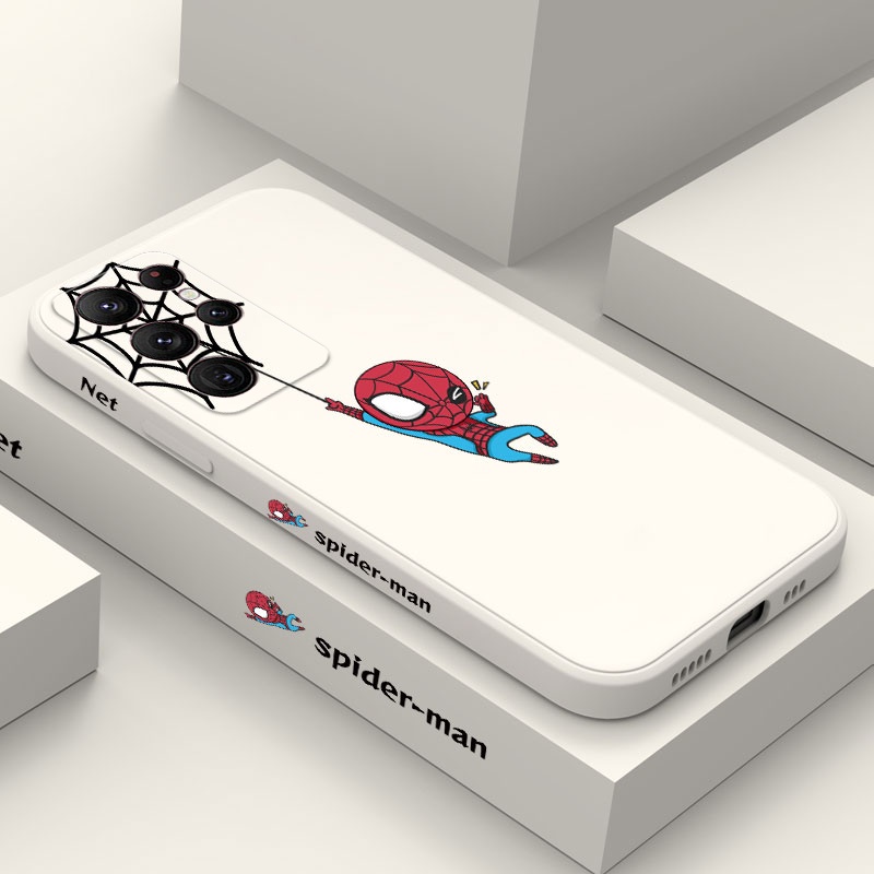 Ôp Điện Thoại Thời Trang Họa Tiết Khách Sạn Cho samsung galaxy s23 s22 fe ultra plus Ốp