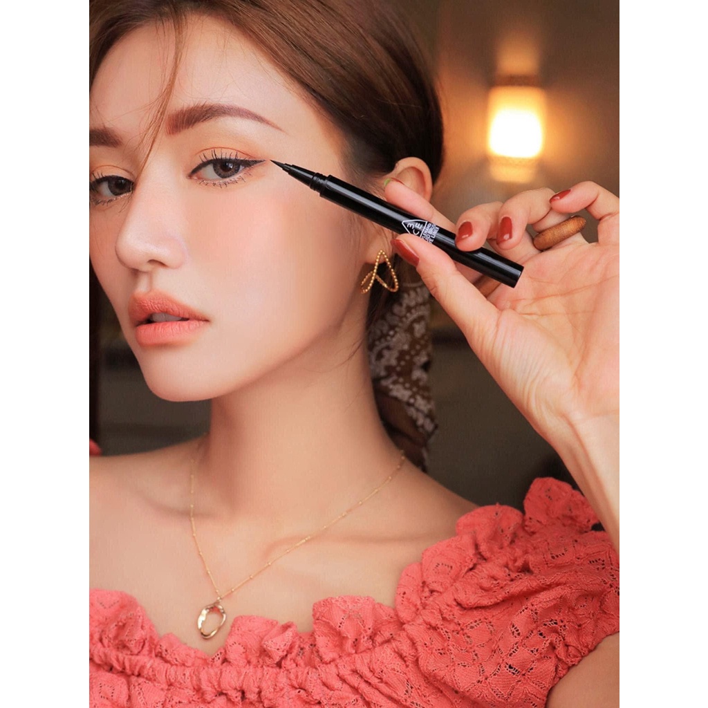 𝐊𝐞̉ 𝐦𝐚̆́𝐭 𝐝𝐚̣ 𝟑𝐂𝐄 𝐒𝐓𝐘𝐋𝐄𝐍𝐀𝐃𝐀 𝐋𝐈𝐐𝐔𝐈𝐃 𝐁𝐑𝐔𝐒𝐇 𝐄𝐘𝐄 𝐋𝐈𝐍𝐄𝐑 𝐜𝐡𝐨 đ𝐨̂𝐢 𝐦𝐚̆́𝐭 đ𝐞̣𝐩 đ𝐞̂́𝐧 𝐭𝐮̛̀𝐧𝐠 𝐦𝐢𝐥𝐢𝐦𝐞𝐭