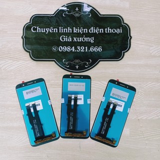 Màn hình nokia c1 plus zin