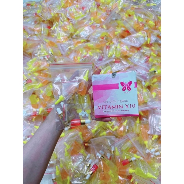 𝐂𝐎𝐌𝐁𝐎 𝟐 𝐒𝐄𝐓 𝐊𝐈́𝐂𝐇 𝐓𝐑Ắ𝐍𝐆 𝐓Ặ𝐍𝐆 𝐇Ộ𝐏 + 𝐌𝐔Ỗ𝐍𝐆