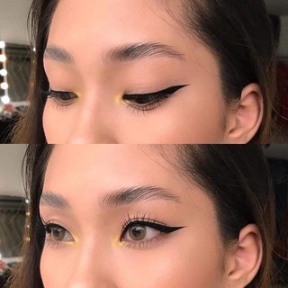 Gel kẻ mắt INGLOT
