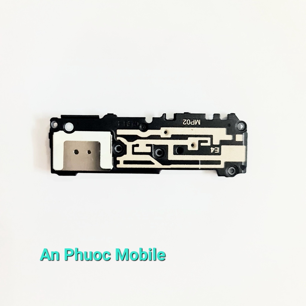 Loa Ngoài Điện thoại SamSung Note 20 ULTRA 5G / N986B /N985F / N986BR hàng Zin tháo máy