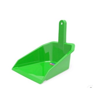 Ky rác nhỏ Duy Tân 22.5cm