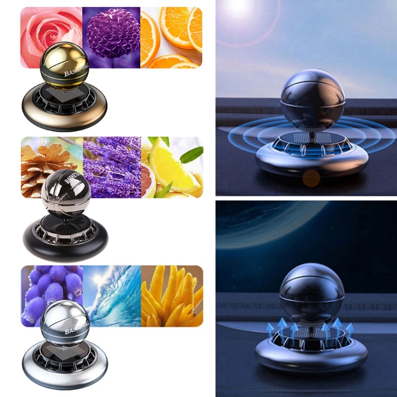 Bóng Rổ Xoay Làm Mát Không Khí Lâu Trôi Cho Gia Đình / Bạn Bè