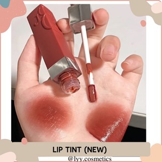 SON DIOR ADDICT LIP TATTOO 421,771,541,251 MẪU MỚI 2022 DIOR 541 DIOR 421