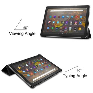 Bao da  :Amazon Fire HD10 (2021)Amazon Fire HD10 Plus
