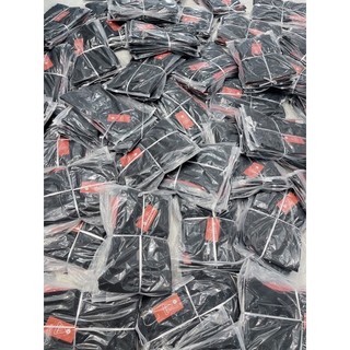 Quần Legging Parada Cạp Cao Qua Rốn Nâng Mông