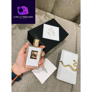 Nước Hoa Kilian Good Girl Gone Bad 50ml (tặng kèm mẫu thử)