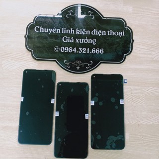 MÀN HÌNH NOKIA 8.3 - ZIN NEW