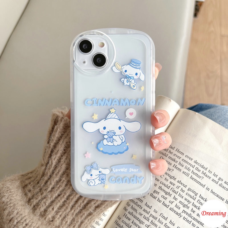 Ốp Điện Thoại Cho vivo v25 v23 v23e v20 pro v7 plus y91 y93 y95 y91i y52 y72 y19 v5 v5s y12 y15 y17 y91c y1s s1 x60 x70 5g