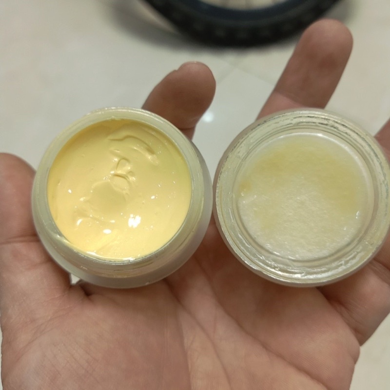 Bộ kem nám clobetamilG cao cấp