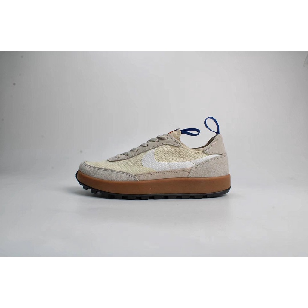 Giày Đa Năng Tom Sachs x NK DA6672 36-45