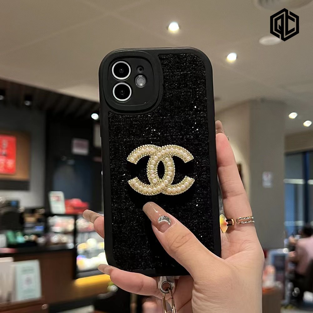 Ốp Điện Thoại Cho IPhone 13 14 Pro Max 14 Plus 12 12Pro Max 11 11 Pro Max XS Max XR X XS 8Plus 7Plus