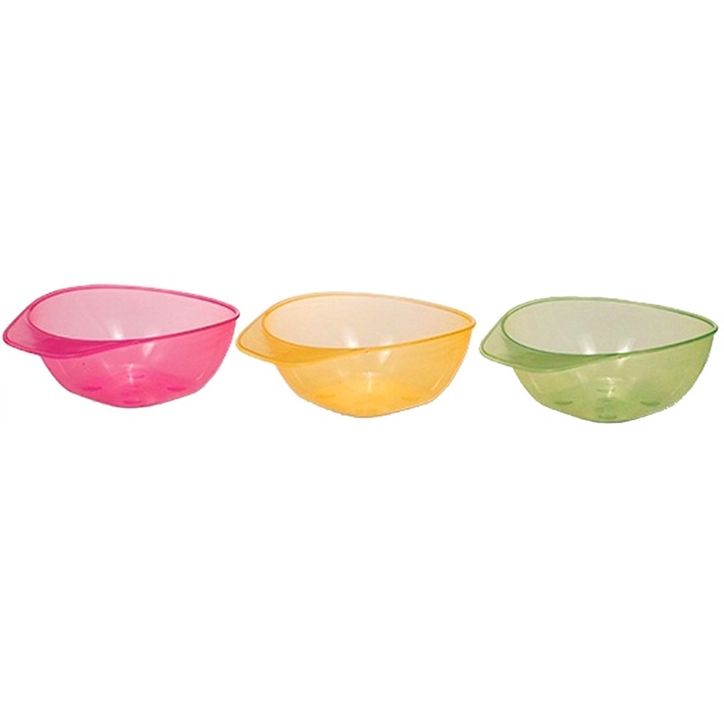 Bát Ăn Dặm Hữu Cơ Upass