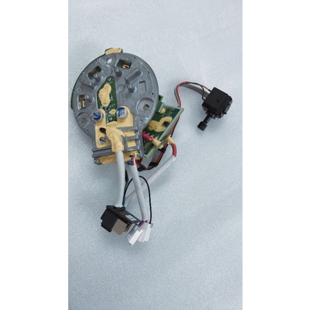 Mạch Milwaukee 2868 2869