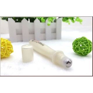 Serum lăn hỗ trợ làm mờ thâm mắt Bioaqua