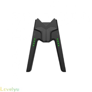 [CRAZY SALE]For Nintendo Switch/Switch Oled Controller Charging Handle Joy-con Charger Grip
